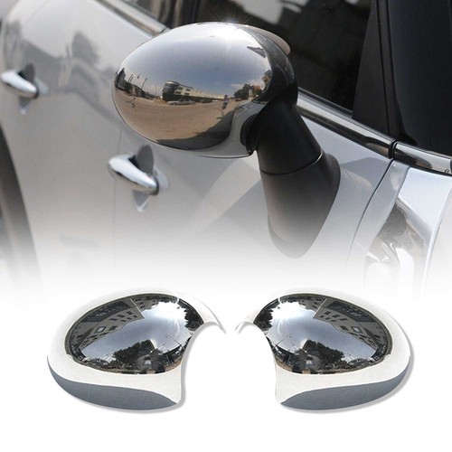 Coques rétroviseurs pour - rétroviseurs,