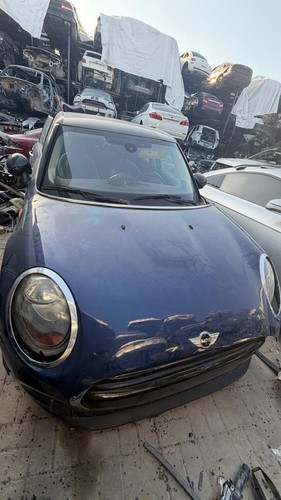 Cache rétroviseur gauche