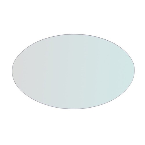 Miroir rétroviseur latéral - miroir,