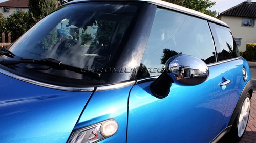 Mk1 mini cooper - mk1,